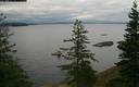 ./images/quadra/bluff/20190716/bluff20190716_212000M.jpg