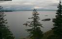 ./images/quadra/bluff/20190716/bluff20190716_212500M.jpg