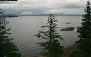 ./images/quadra/bluff/20190716/bluff20190716_212959M.jpg