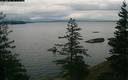 ./images/quadra/bluff/20190716/bluff20190716_213500M.jpg