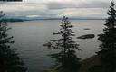 ./images/quadra/bluff/20190716/bluff20190716_214000M.jpg