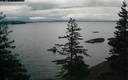 ./images/quadra/bluff/20190716/bluff20190716_214500M.jpg