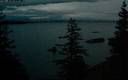 ./images/quadra/bluff/20190716/bluff20190716_215459M.jpg