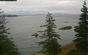 ./images/quadra/bluff/20190717/bluff20190717_054500M.jpg