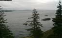 ./images/quadra/bluff/20190717/bluff20190717_055500M.jpg