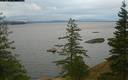 ./images/quadra/bluff/20190717/bluff20190717_060500M.jpg