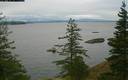 ./images/quadra/bluff/20190717/bluff20190717_061500M.jpg