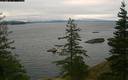 ./images/quadra/bluff/20190717/bluff20190717_062500M.jpg