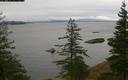./images/quadra/bluff/20190717/bluff20190717_064459M.jpg