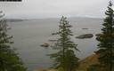 ./images/quadra/bluff/20190717/bluff20190717_065459M.jpg