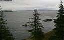 ./images/quadra/bluff/20190717/bluff20190717_065959M.jpg