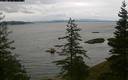 ./images/quadra/bluff/20190717/bluff20190717_070459M.jpg