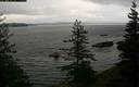 ./images/quadra/bluff/20190717/bluff20190717_070959M.jpg