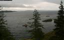./images/quadra/bluff/20190717/bluff20190717_071500M.jpg