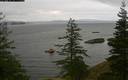 ./images/quadra/bluff/20190717/bluff20190717_072500M.jpg