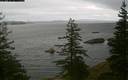 ./images/quadra/bluff/20190717/bluff20190717_072959M.jpg