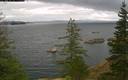 ./images/quadra/bluff/20190717/bluff20190717_074500M.jpg