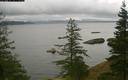 ./images/quadra/bluff/20190717/bluff20190717_080500M.jpg