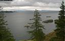 ./images/quadra/bluff/20190717/bluff20190717_082959M.jpg