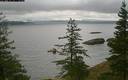 ./images/quadra/bluff/20190717/bluff20190717_085500M.jpg