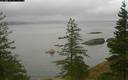 ./images/quadra/bluff/20190717/bluff20190717_092459M.jpg