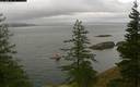 ./images/quadra/bluff/20190717/bluff20190717_095500M.jpg