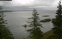 ./images/quadra/bluff/20190717/bluff20190717_100500M.jpg