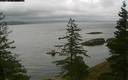 ./images/quadra/bluff/20190717/bluff20190717_101000M.jpg