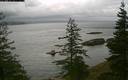 ./images/quadra/bluff/20190717/bluff20190717_101459M.jpg