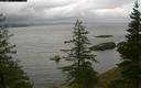 ./images/quadra/bluff/20190717/bluff20190717_102500M.jpg