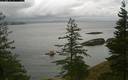 ./images/quadra/bluff/20190717/bluff20190717_102959M.jpg