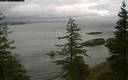 ./images/quadra/bluff/20190717/bluff20190717_104500M.jpg