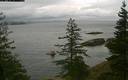./images/quadra/bluff/20190717/bluff20190717_105000M.jpg