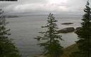 ./images/quadra/bluff/20190717/bluff20190717_105500M.jpg