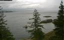 ./images/quadra/bluff/20190717/bluff20190717_110500M.jpg