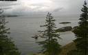 ./images/quadra/bluff/20190717/bluff20190717_111500M.jpg