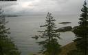 ./images/quadra/bluff/20190717/bluff20190717_112500M.jpg