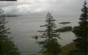 ./images/quadra/bluff/20190717/bluff20190717_112959M.jpg