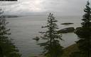 ./images/quadra/bluff/20190717/bluff20190717_113500M.jpg