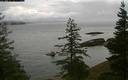 ./images/quadra/bluff/20190717/bluff20190717_114000M.jpg
