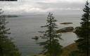 ./images/quadra/bluff/20190717/bluff20190717_114500M.jpg