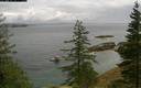 ./images/quadra/bluff/20190717/bluff20190717_115000M.jpg
