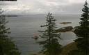 ./images/quadra/bluff/20190717/bluff20190717_115500M.jpg