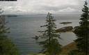 ./images/quadra/bluff/20190717/bluff20190717_120500M.jpg