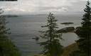 ./images/quadra/bluff/20190717/bluff20190717_121000M.jpg