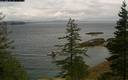 ./images/quadra/bluff/20190717/bluff20190717_121459M.jpg