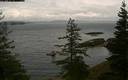 ./images/quadra/bluff/20190717/bluff20190717_122000M.jpg