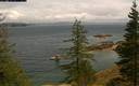 ./images/quadra/bluff/20190717/bluff20190717_122459M.jpg
