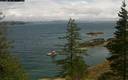./images/quadra/bluff/20190717/bluff20190717_122959M.jpg