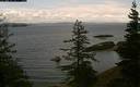 ./images/quadra/bluff/20190717/bluff20190717_130500M.jpg